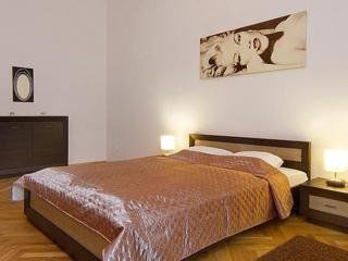 Krakow Apartmentsapart. Exterior photo